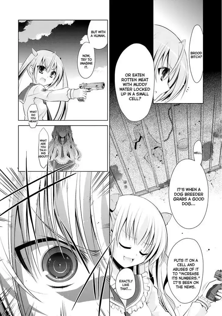 Hidan No Aria AA Chapter 41 3